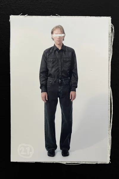 Look 21